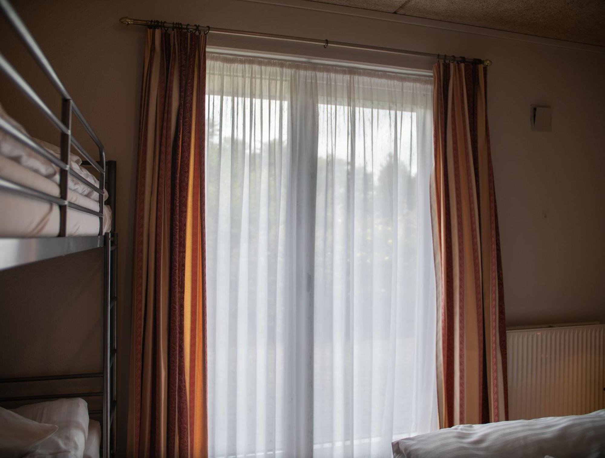 Hotel Sogarden Brørup Стая снимка